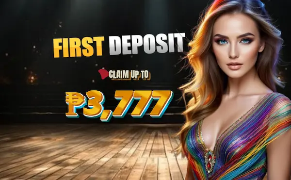 700BET