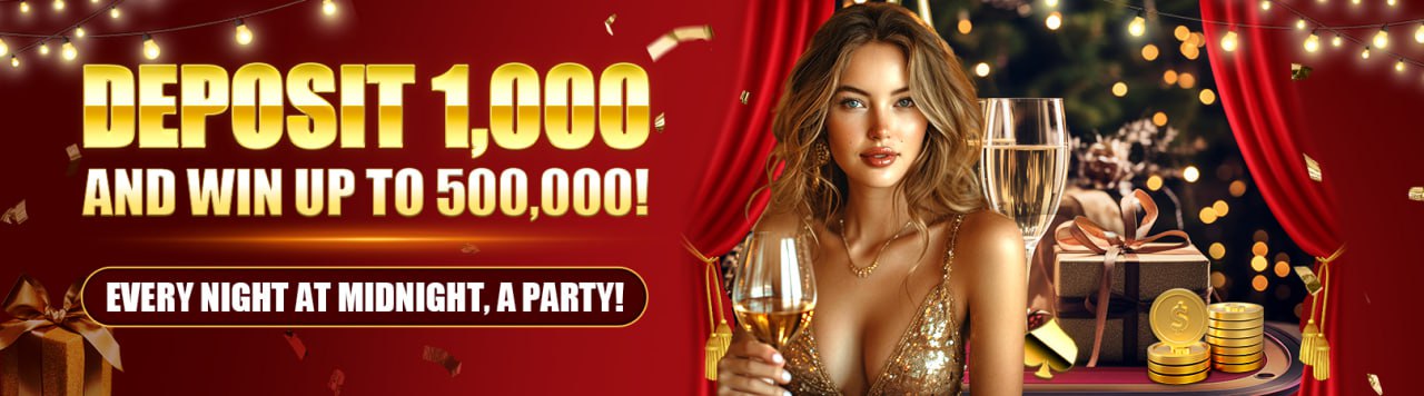 700BET