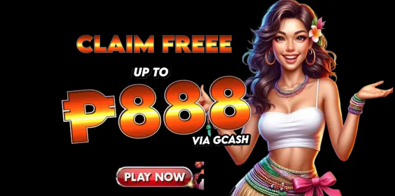 700BET