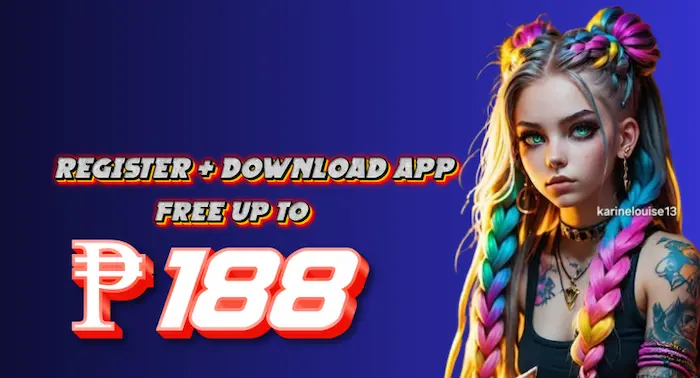 700BET