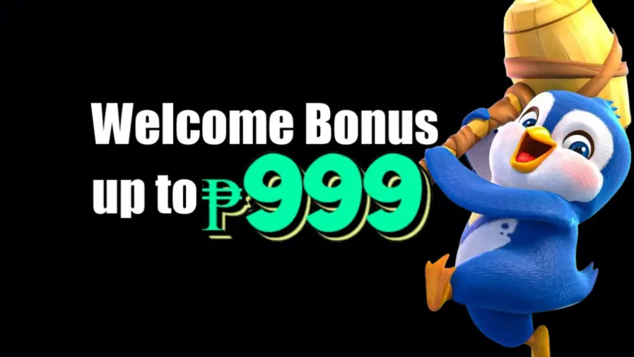 700BET