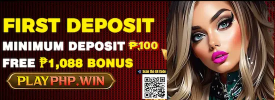Aplicativo EvolveCasino