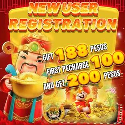 700BET