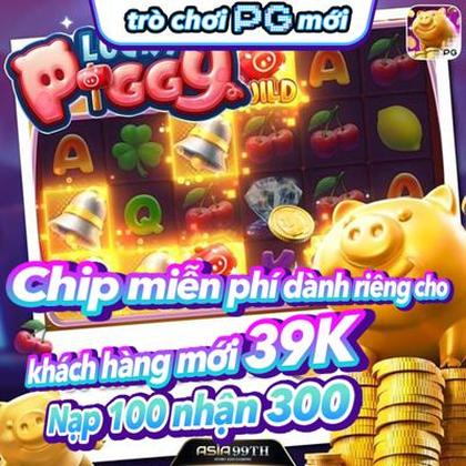 700BET
