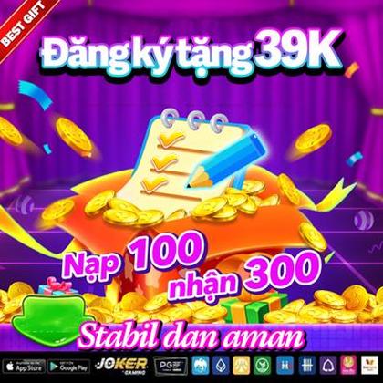 700BET