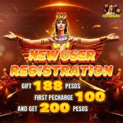700BET