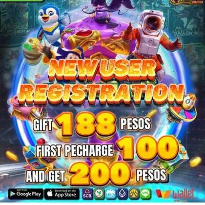 700BET