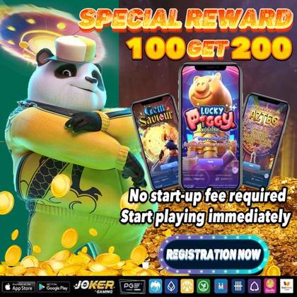 700BET