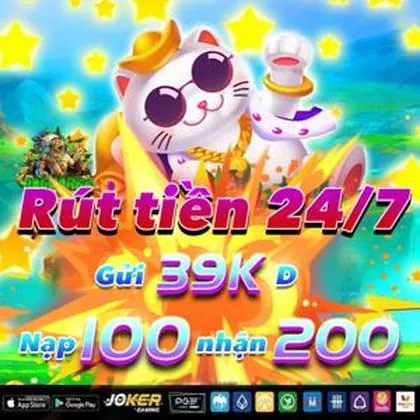 700BET
