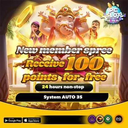 700BET