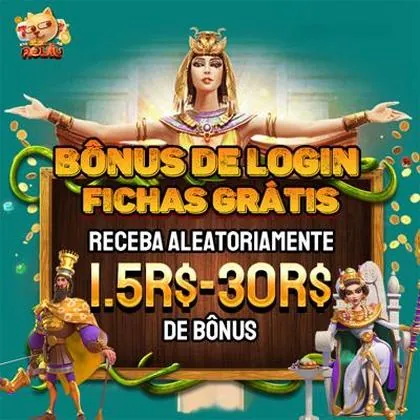 700BET