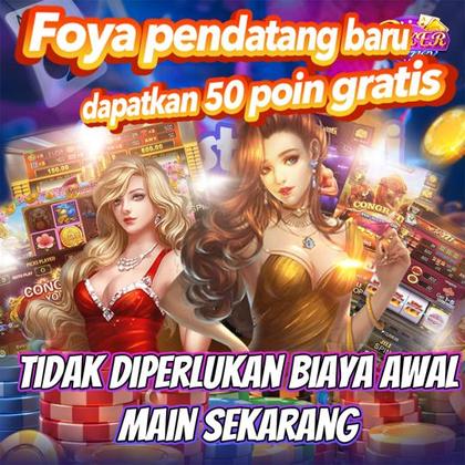 Download Do Aplicativo De Login Do 7Regal Casino