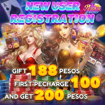 Casino PINASWIN88