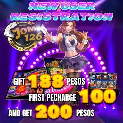 700BET
