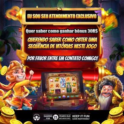 Login No Casinomia Online