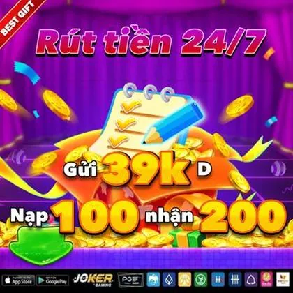 700BET