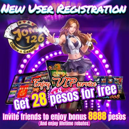 700BET