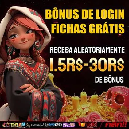 700BET