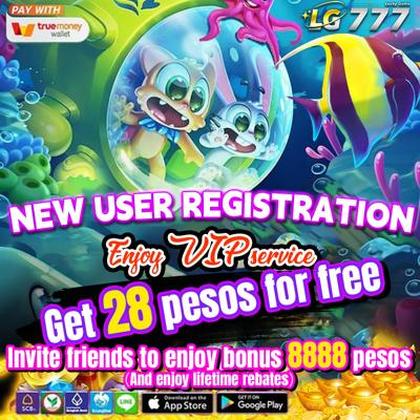 Login No Tsars Casino