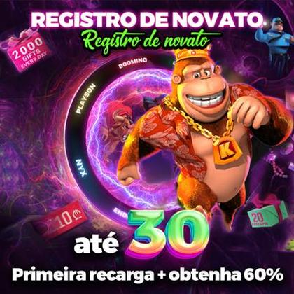 700BET