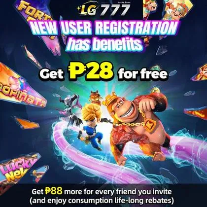 700BET 700BET