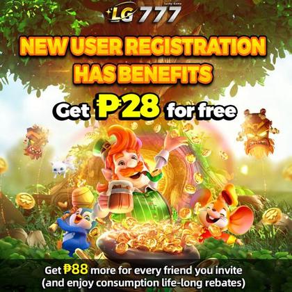 Login No 1Red Slot