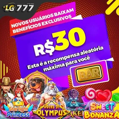 700BET 700BET