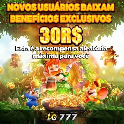 700BET