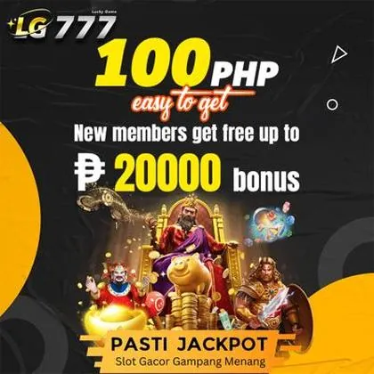 700BET