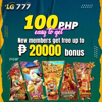 700BET