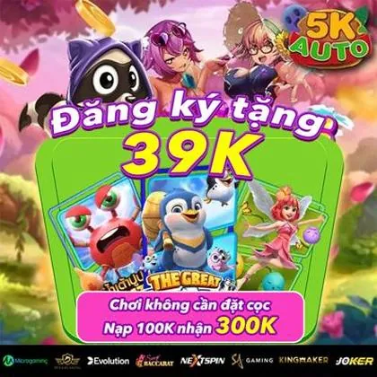 700BET