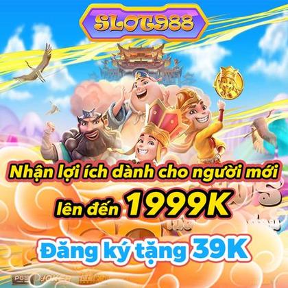 700BET