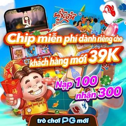 700BET