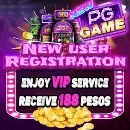 700BET