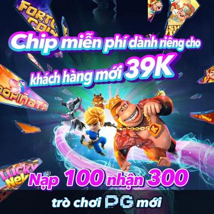 700BET