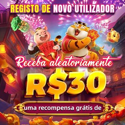 700BET
