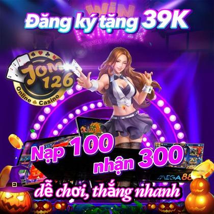 FBJILI SLOT JILI Login