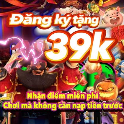 700BET